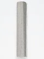 Сетка Бриз двухцветная 50см x 5ярд  - фото 1