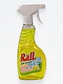 Средство   для   мытья кухонных  поверхностей "RAIL"   16х500мл. / 16 ЧЗ - фото 1
