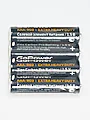 Батарейка GoPower R3 (AАA) Heavy Duty 1.5В / 60 - фото 2