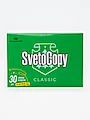 Бумага "SvetoCopy" А4 500 - фото 1