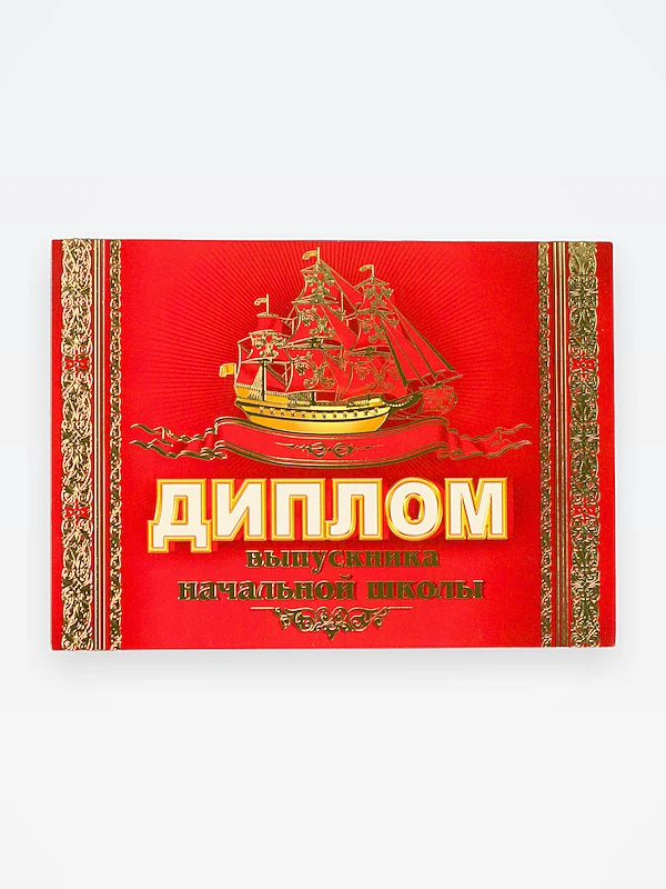МО 3-21 Диплом