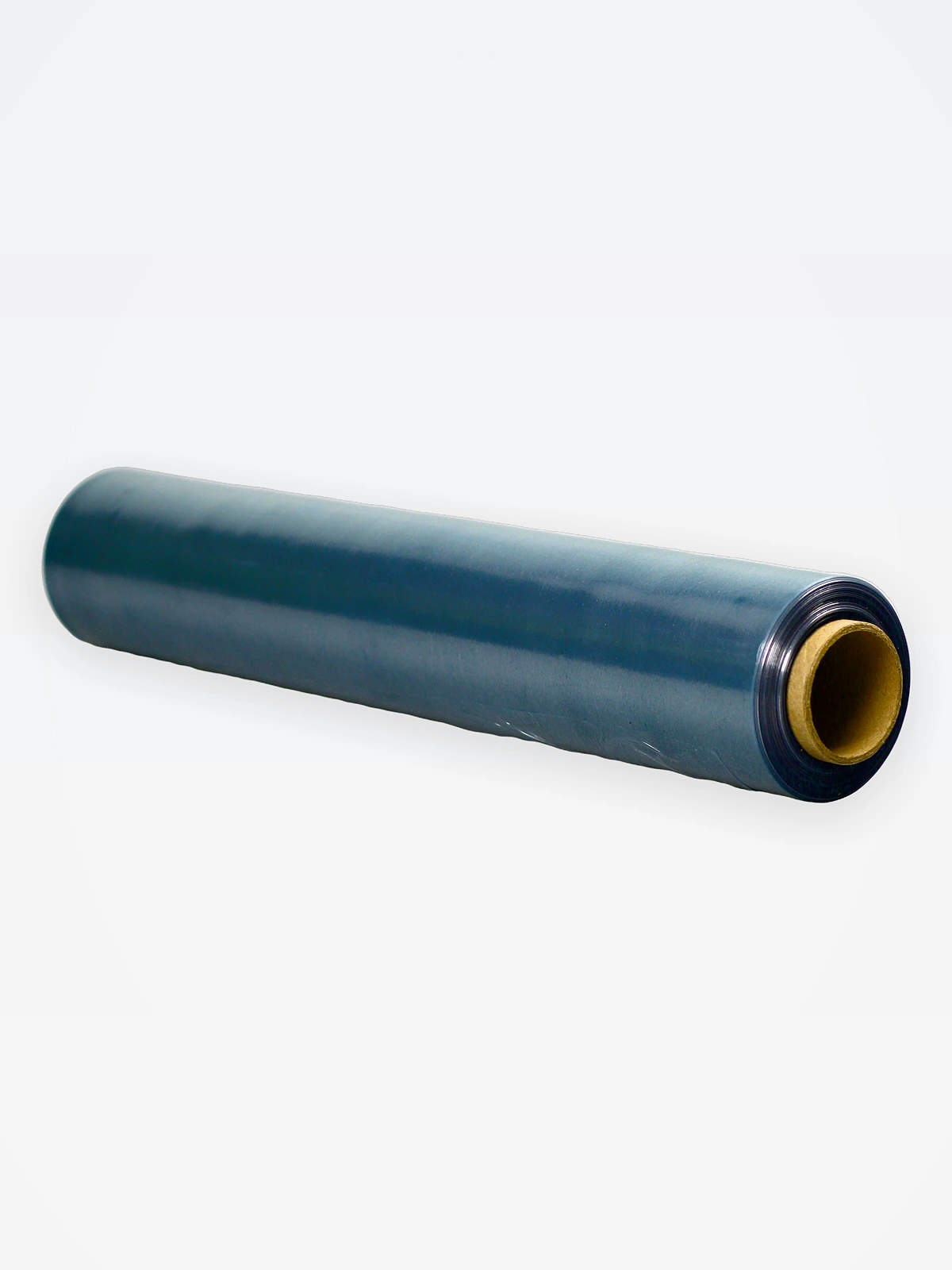 Стретч пленка 2 кг (STRETCHWRAP-20) (270446618/2393808416)