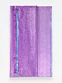 Сетка-мешок 50х80 до 40 кг фиолетовая 100 шт / 3000 - фото 2