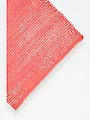 Сетка-мешок 50х80 до 40 кг красная 100 шт / 3000 - фото 4