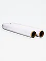 Стретч пленка 1,5 кг (STRETCHWRAP-15) (270446619/2390513888) - фото 2