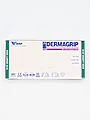Перчатки DERMAGRIP HIGH RISK см. латекс. нестер. неопудр. 8 1/2 (L) ЧЗ - фото 3