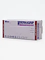 Перчатки DERMAGRIP HIGH RISK см. латекс. нестер. неопудр. 6 1/2 (S) ЧЗ - фото 3