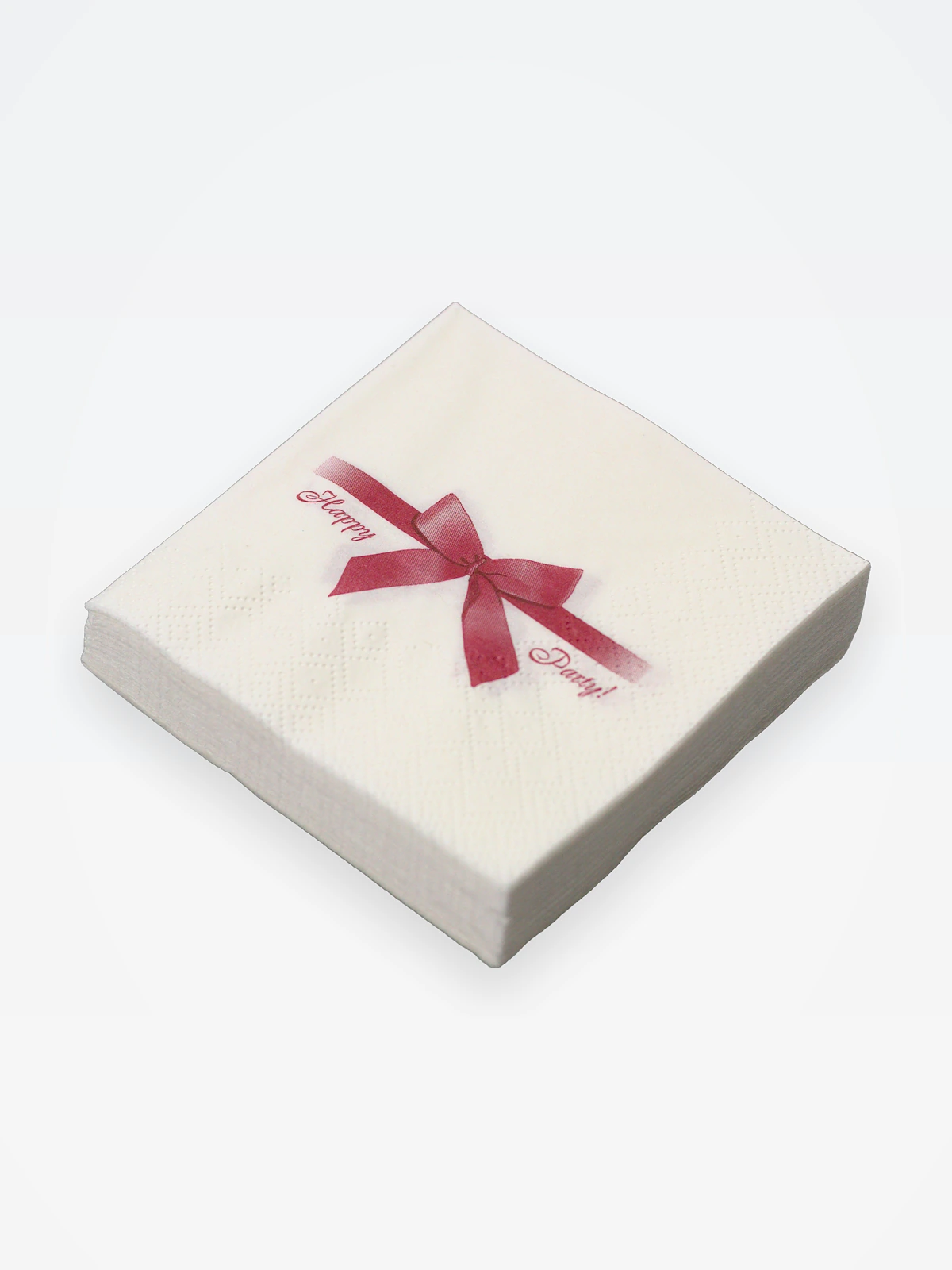 Салфетки ART Bouquet 20х20 см 2-сл 30 л / 26