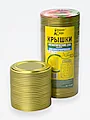Крышка д/консервирования СКО "Москвичка" / 50 / 1000 - фото 1