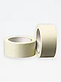 Крепп 048мм/40 (MASKINGTAPE4840-1) /1 (277607311/2389711819) - фото 3
