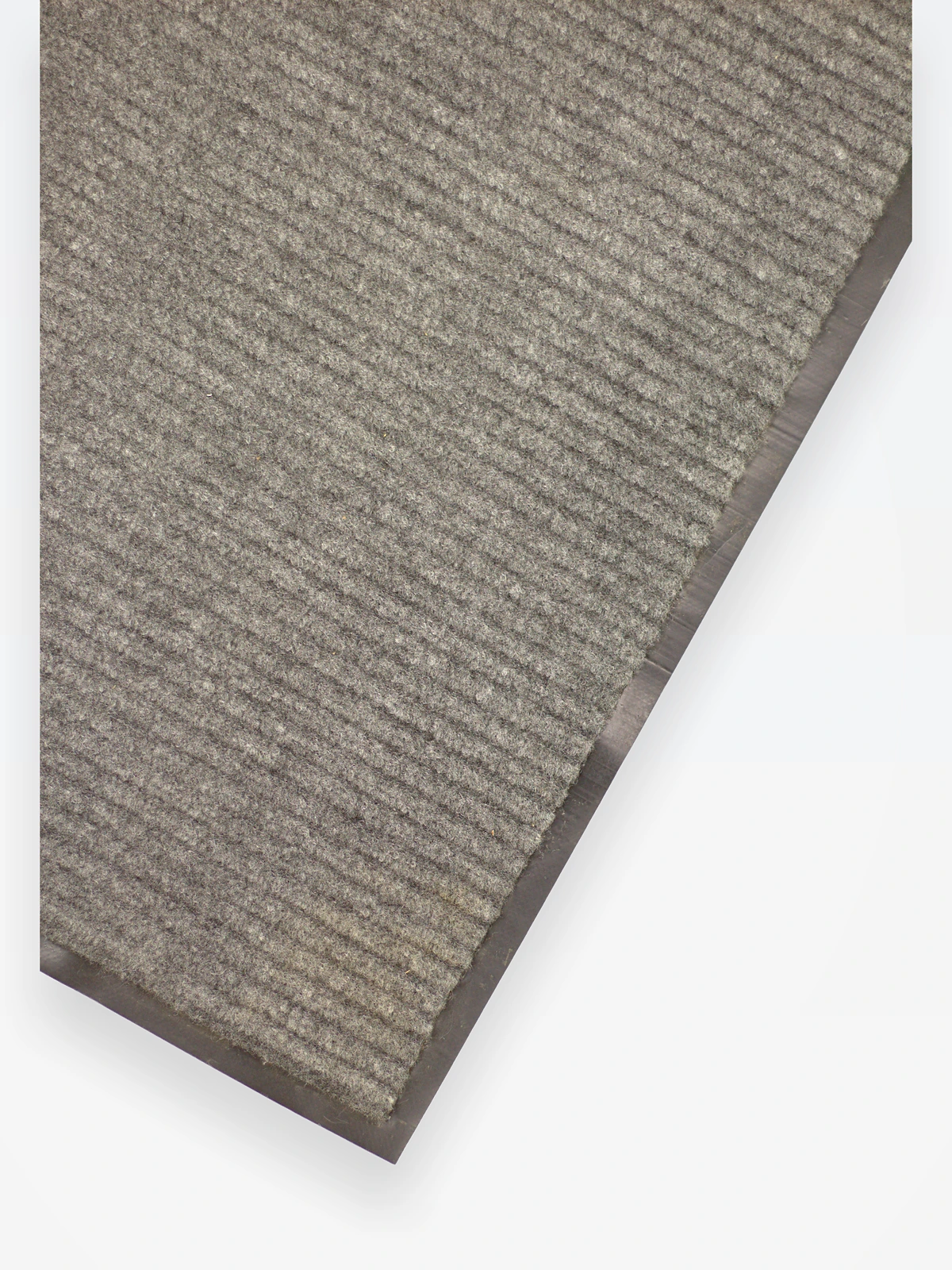 Коврик резин.+ворс 120х180 FLOOR MAT (26510)/10