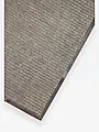 Коврик резин.+ворс 120х180 FLOOR MAT (26510)/10 - фото 1