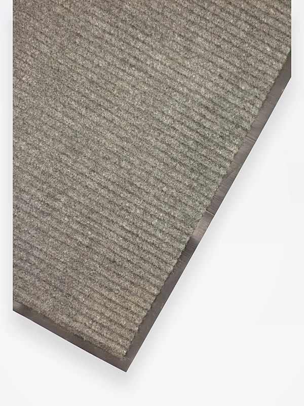 Коврик резин.+ворс 120х180 FLOOR MAT (26510)/10