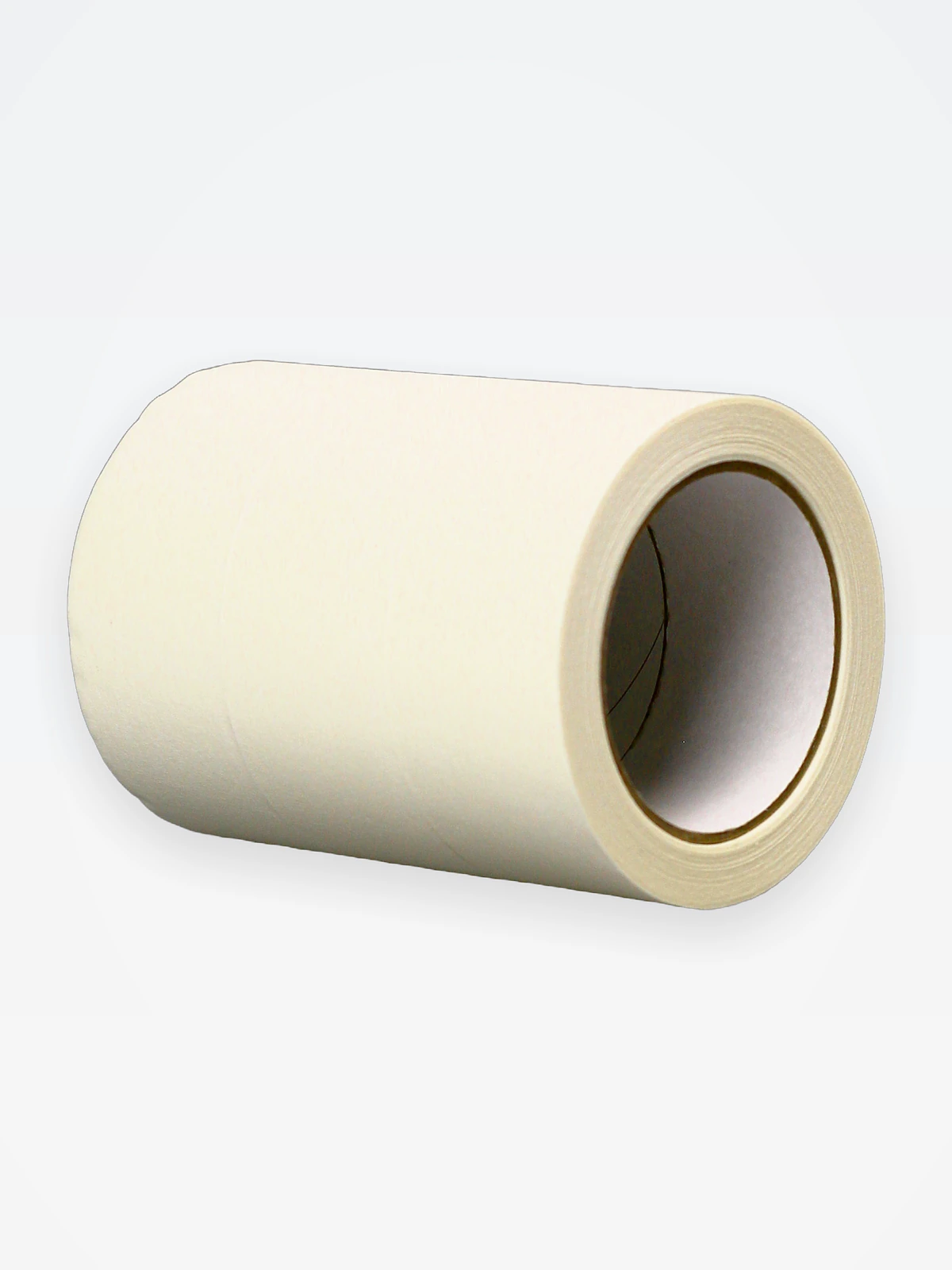 Крепп 048мм/40 (MASKINGTAPE4840) / 3 (241524234/2389490365)