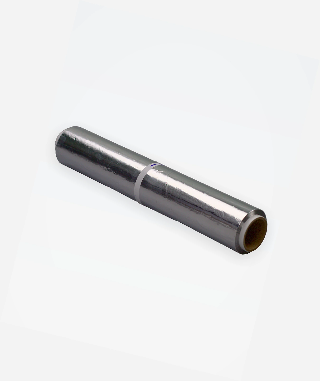 Фольга (ALUMFOIL2950-20) /12 (193643010/2438017490)