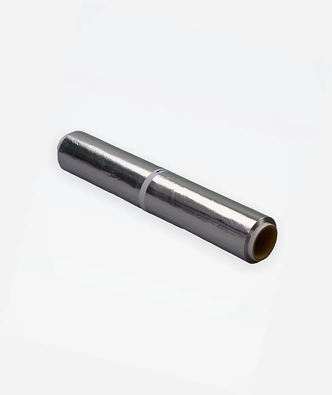 Фольга (ALUMFOIL2950-20) /12 (193643010/2438017490)