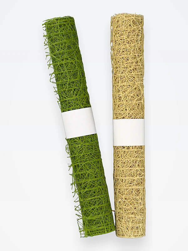 Сетка Сизаль, 53см х 5Y