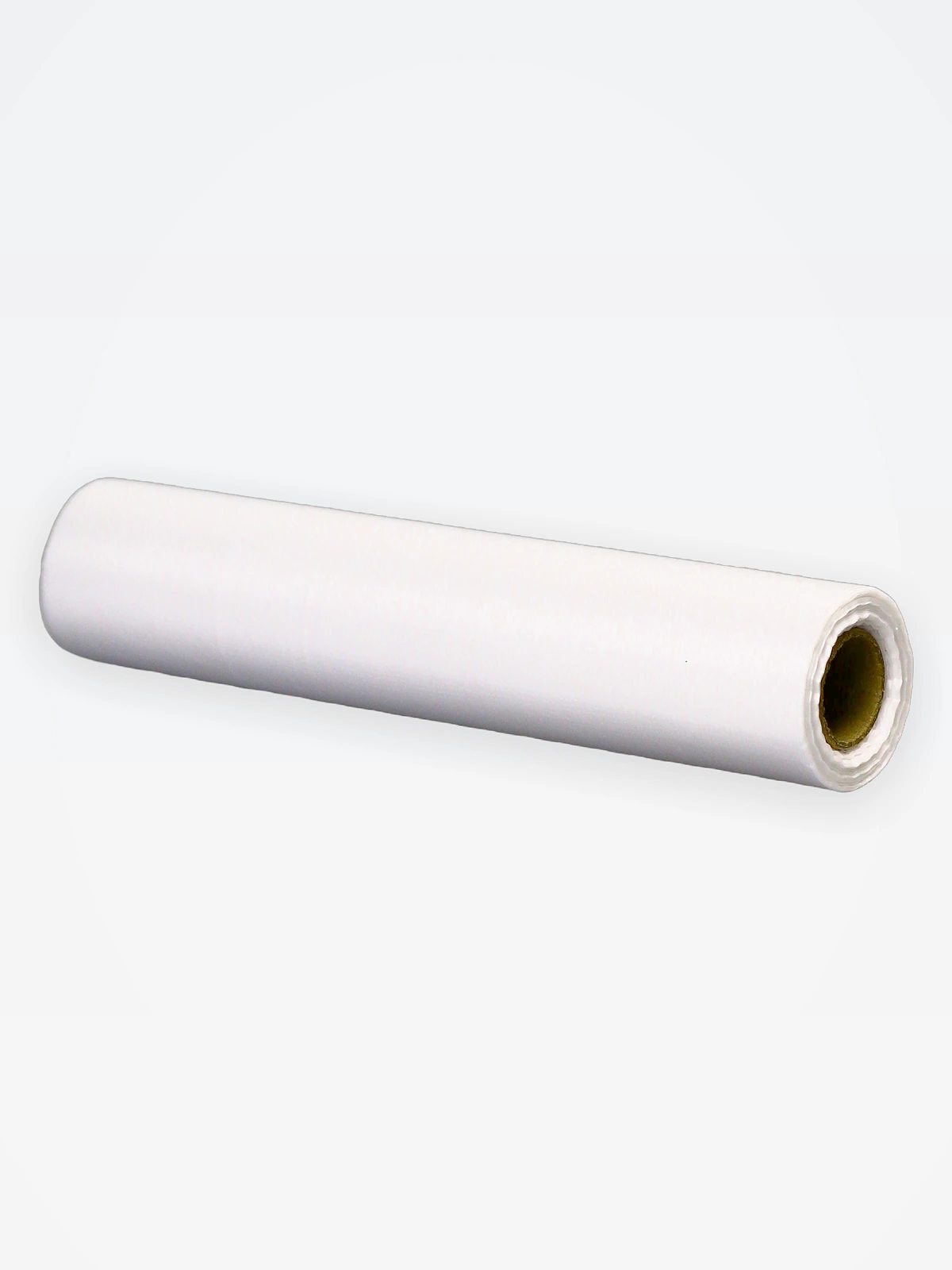 Пакет 24х37 ПНД в рулоне ВБ (арт. EcoPak24-37) (141303876/2469156945)