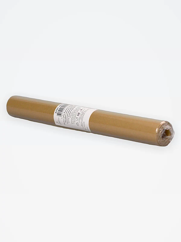Бумага для выпечки 38х25 (silicone) (166679971/2402567724)