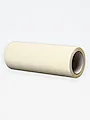 Крепп 048мм/40 (MASKINGTAPE4840-6) / 6 (268708306/2389664806) - фото 2