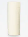 Крепп 048мм/40 (MASKINGTAPE4840-6) / 6 (268708306/2389664806) - фото 3