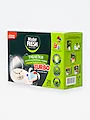 Средство для посудомоечных машин Master Fresh TURBO 9*1 28таб (6) /6 ЧЗ - фото 3