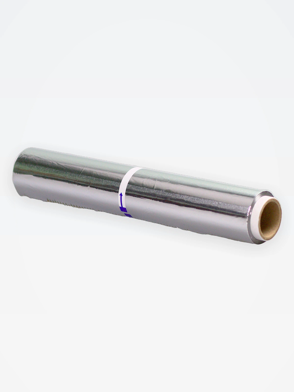 Фольга (ALUMFOIL29x14x580) (279354485/2438018391)
