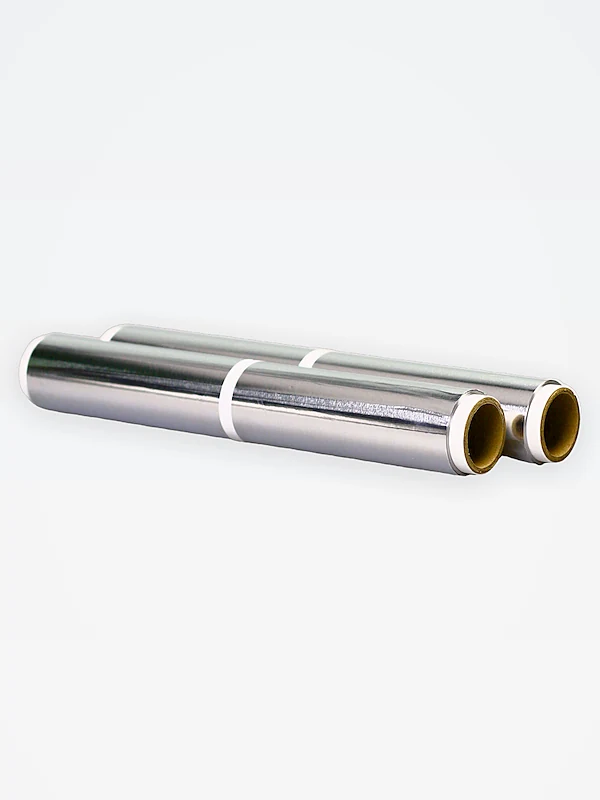 Фольга (ALUMFOIL29x11x580) / 16 (238414855/2438017328)
