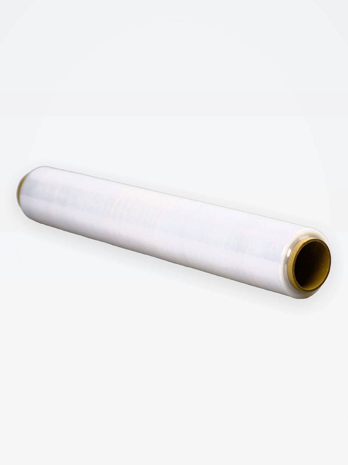 Стретч пленка 1,5 кг (STRETCHWRAP-15) (270446619/2390513888)