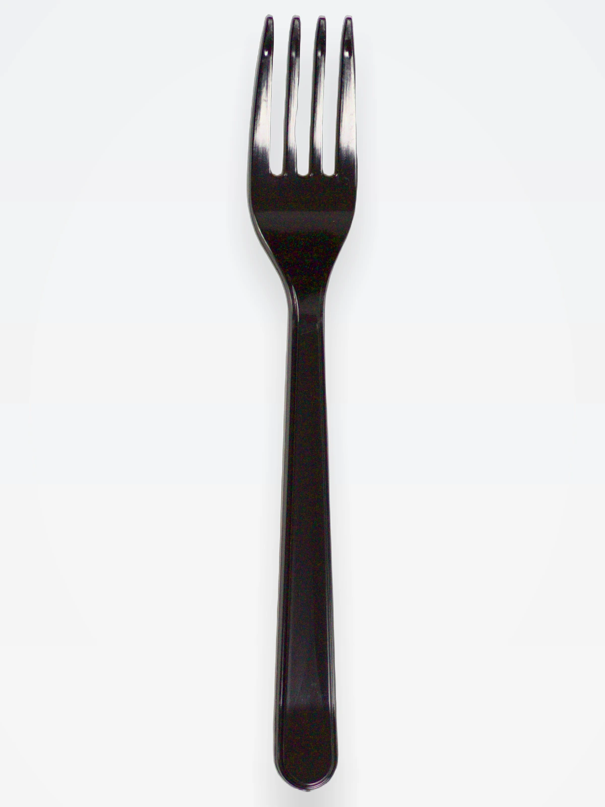 Вилка ПРЕМИУМ ВБ черная (арт. OPP-FORK) / 50 / 120 (166823608/2432403822)  
