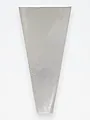 Пакет 30*60 рис+рис конус - фото 1