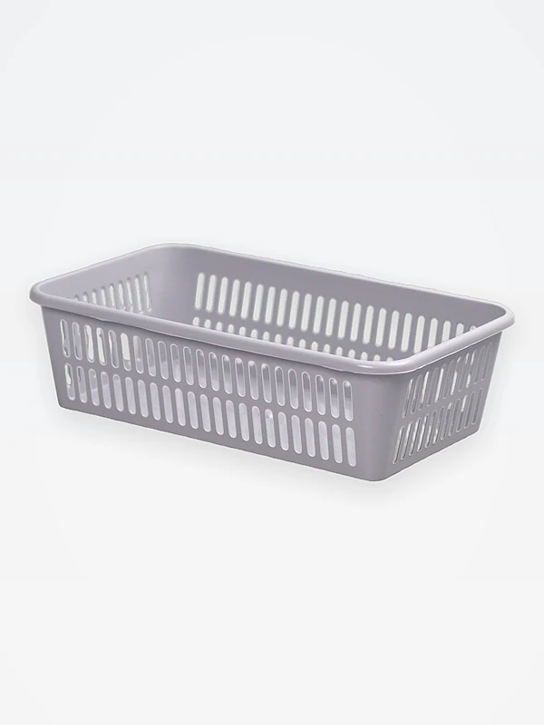 Корзина 250х150х72мм прямоуг. С331/55
