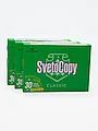 Бумага "SvetoCopy" А4 500 - фото 2