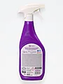 Пятновыводитель GRASS G-OXI spray для ковров и ковровых покрытий 600 мл./вл.8, 125636 / 8 ЧЗ - фото 2