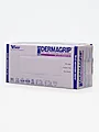 Перчатки DERMAGRIP HIGH RISK см. латекс. нестер. неопудр. 7 1/2 (M) ЧЗ - фото 2