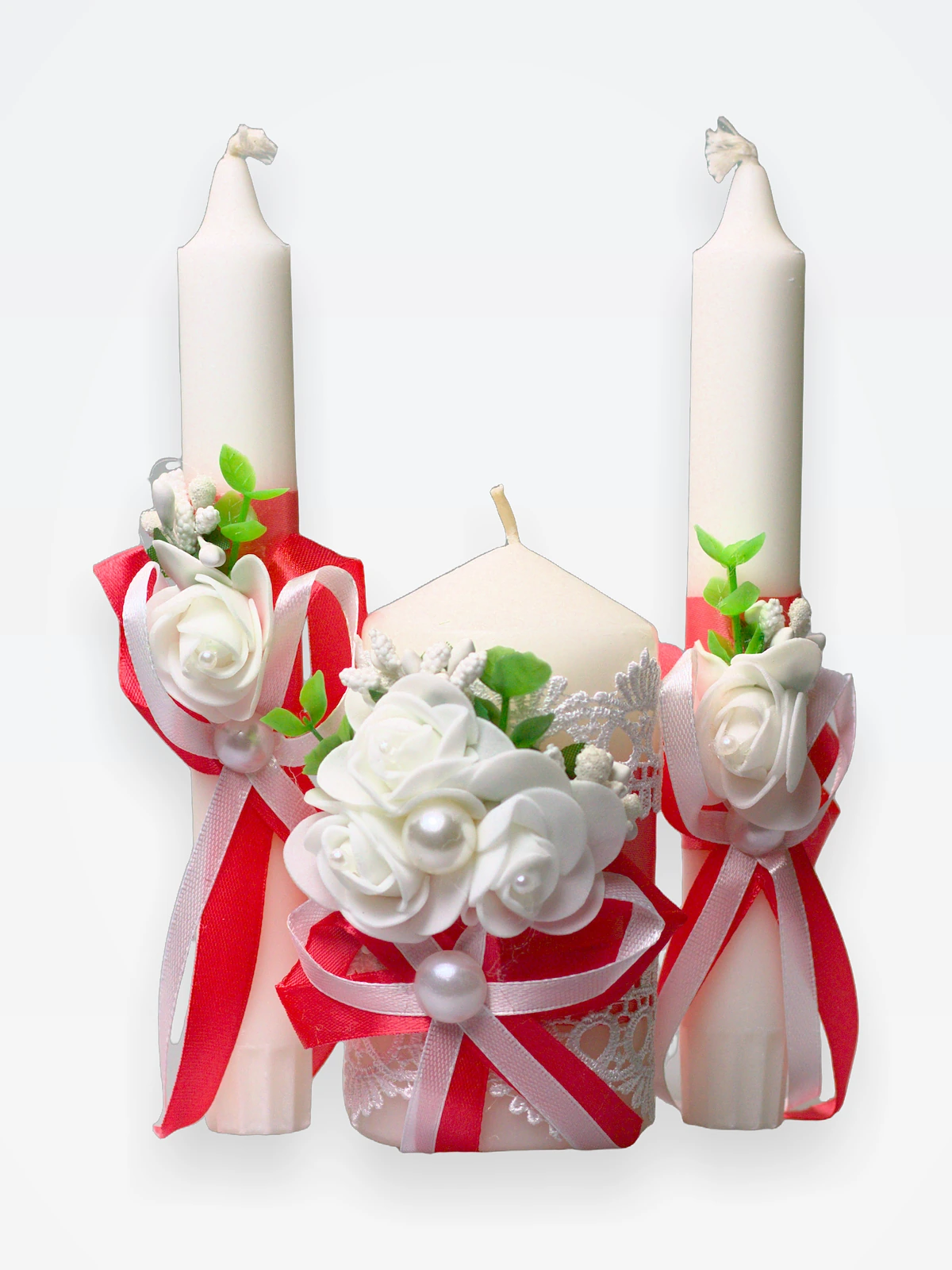 Семейный очаг "Абель"