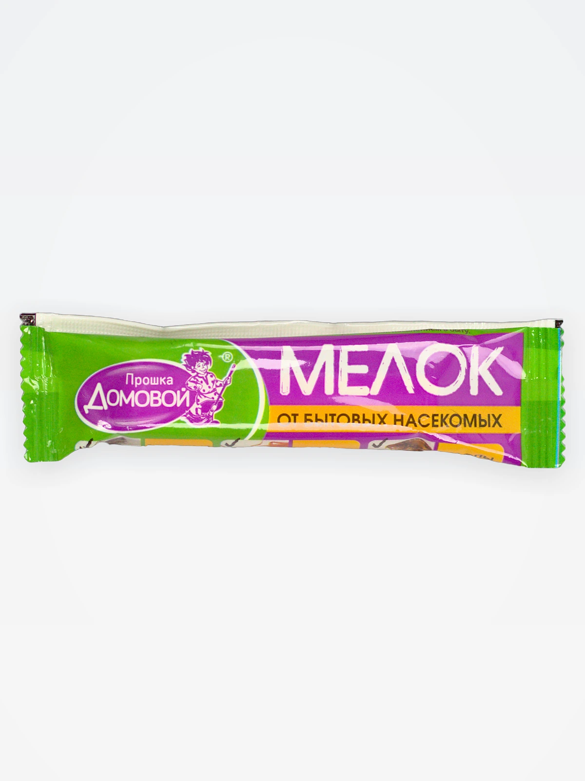 Мелок от тараканов 20 гр. (2607) / 80