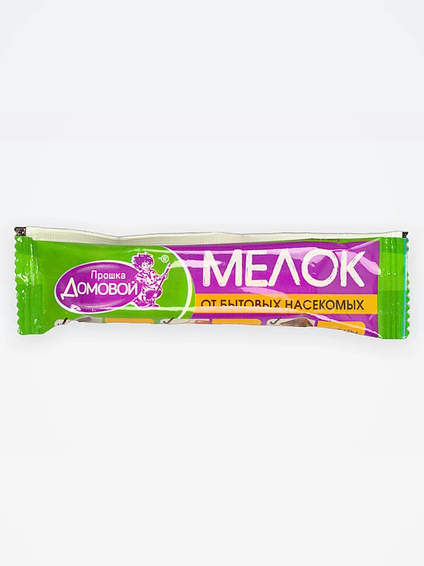 Мелок от тараканов 20 гр. (2607) / 80