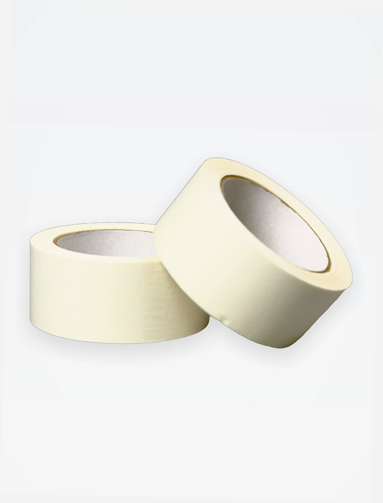 Крепп 048мм/40 (MASKINGTAPE4840-1) /1 (277607311/2389711819)