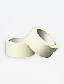 Крепп 048мм/40 (MASKINGTAPE4840-1) /1 (277607311/2389711819) - фото 1