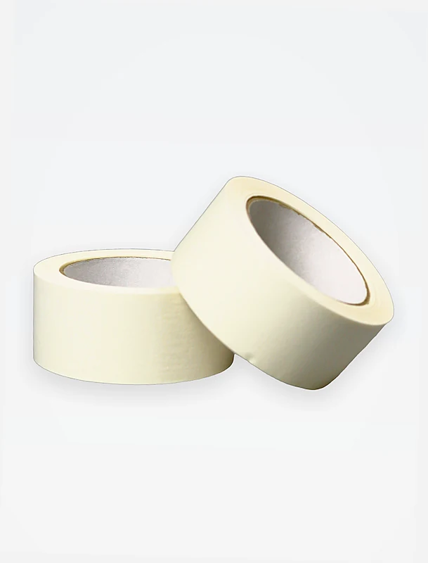 Крепп 048мм/40 (MASKINGTAPE4840-1) /1 (277607311/2389711819)